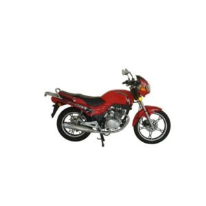 Mondial 150 KN Yedek Parça