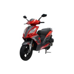 Mondial 150 Mash Yedek Parça