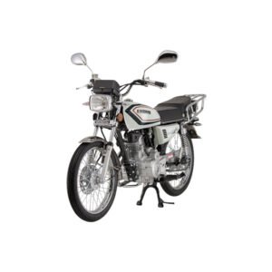 Mondial 100 Masti