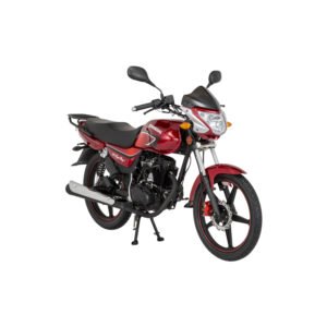 Mondial MG Süperboy Yedek Parça