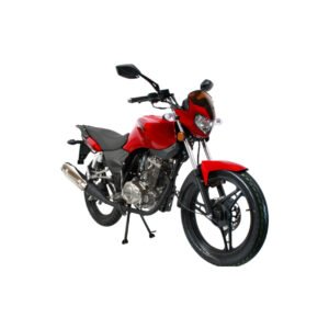 Mondial MH Drift Yedek Parça