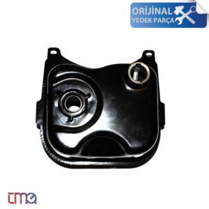 Mondial 151 RS Benzin Deposu