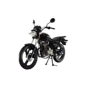 Mondial MR 150 Vulture Yedek Parça