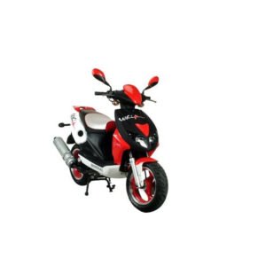 Mondial 150 RF