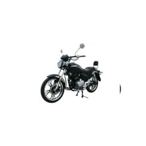 Mondial 150 Sentor