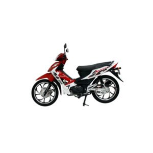 Mondial 100 SFS Yedek Parça