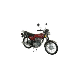 Mondial 100 UGK Yedek Parça