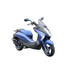 Mondial 150 Zc Yedek Parça