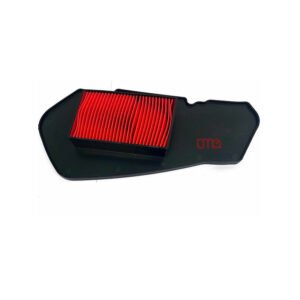 RKS Newlight Hava Filtresi