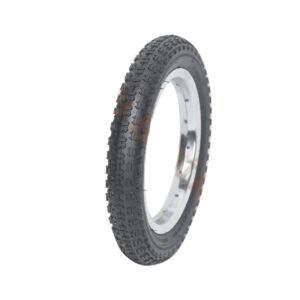 Dış Lastik 14 x 2.125 [Desen -D104] Duranta