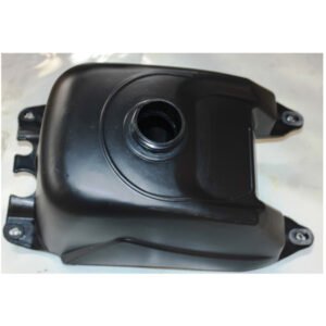 Arora Hunter 300 Atv Benzin Deposu