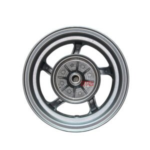 Motolüx Ceo 110 Arka Disk Jant 2.50x10