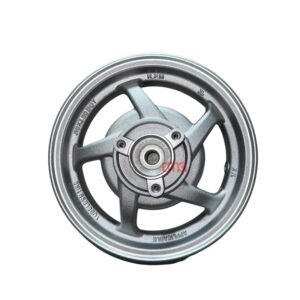 Motolüx Ceo 110 Arka Disk Jant 2.50x10
