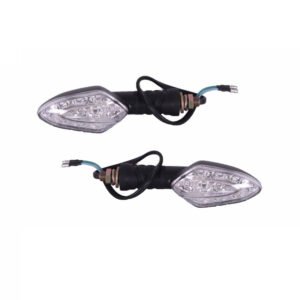 Falcon Shark Arka Sağ Sol Sinyal Takımı