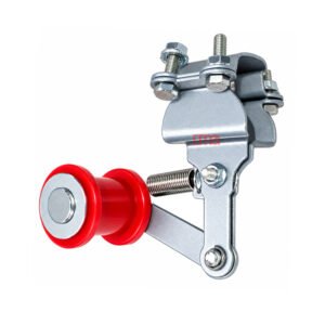 Protaper Motosiklet ve Atv Ayarlanabilir Zincir Gergi Universal