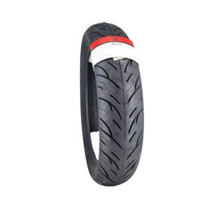 Billas 90/100-16 ( 20x4.0) FatBike Dış Lastik TT BL-308
