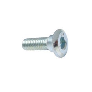 Disk Civatası CG Cup Scooter Uyumlu M8 25mm