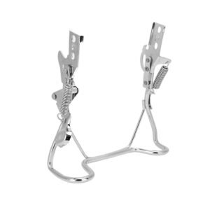 Volta VSM - VSC Alt Sehpa Çiftli 10mm
