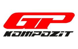 gpkompozit