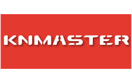 knmaster